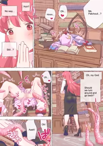 Page 1523 of nonmikan Fanbox Low quality archive 02-2026 to 2019 11/19 - preview thumbnail