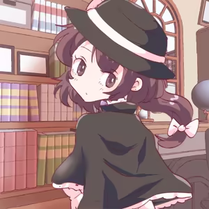 Page 1585 of nonmikan Fanbox Low quality archive 02-2026 to 2019 11/19 - preview thumbnail