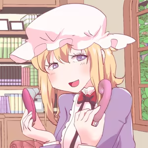 Page 1586 of nonmikan Fanbox Low quality archive 02-2026 to 2019 11/19 - preview thumbnail