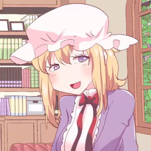Page 1587 of nonmikan Fanbox Low quality archive 02-2026 to 2019 11/19 - preview thumbnail