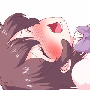 Page 1612 of nonmikan Fanbox Low quality archive 02-2026 to 2019 11/19 - preview thumbnail