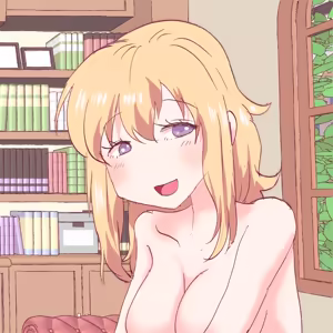 Page 1622 of nonmikan Fanbox Low quality archive 02-2026 to 2019 11/19 - preview thumbnail