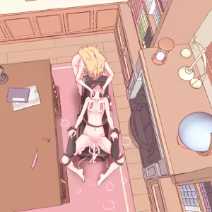 Page 1646 of nonmikan Fanbox Low quality archive 02-2026 to 2019 11/19 - preview thumbnail