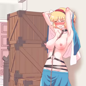 Page 1717 of nonmikan Fanbox Low quality archive 02-2026 to 2019 11/19 - preview thumbnail