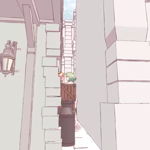 Page 1734 of nonmikan Fanbox Low quality archive 02-2026 to 2019 11/19 - preview thumbnail