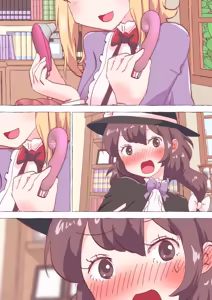 Page 1799 of nonmikan Fanbox Low quality archive 02-2026 to 2019 11/19 - preview thumbnail