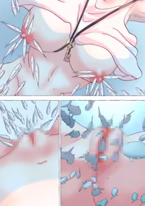 Page 1855 of nonmikan Fanbox Low quality archive 02-2026 to 2019 11/19 - preview thumbnail
