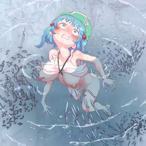 Page 1938 of nonmikan Fanbox Low quality archive 02-2026 to 2019 11/19 - preview thumbnail