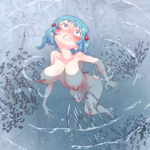 Page 1968 of nonmikan Fanbox Low quality archive 02-2026 to 2019 11/19 - preview thumbnail