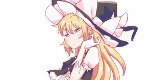Page 1987 of nonmikan Fanbox Low quality archive 02-2026 to 2019 11/19 - preview thumbnail