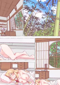 Page 249 of nonmikan Fanbox Low quality archive 02-2026 to 2019 11/19 - preview thumbnail