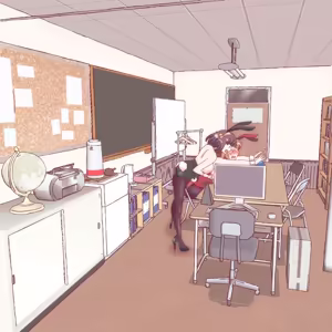 Page 389 of nonmikan Fanbox Low quality archive 02-2026 to 2019 11/19 - preview thumbnail