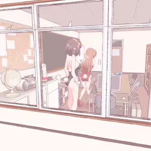 Page 390 of nonmikan Fanbox Low quality archive 02-2026 to 2019 11/19 - preview thumbnail
