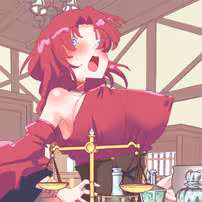 Page 403 of nonmikan Fanbox Low quality archive 02-2026 to 2019 11/19 - preview thumbnail