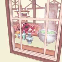 Page 415 of nonmikan Fanbox Low quality archive 02-2026 to 2019 11/19 - preview thumbnail