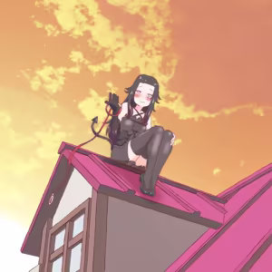 Page 421 of nonmikan Fanbox Low quality archive 02-2026 to 2019 11/19 - preview thumbnail