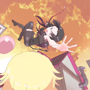 Page 423 of nonmikan Fanbox Low quality archive 02-2026 to 2019 11/19 - preview thumbnail