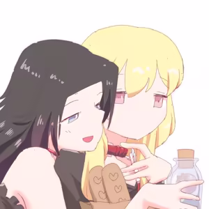 Page 427 of nonmikan Fanbox Low quality archive 02-2026 to 2019 11/19 - preview thumbnail