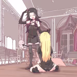 Page 429 of nonmikan Fanbox Low quality archive 02-2026 to 2019 11/19 - preview thumbnail