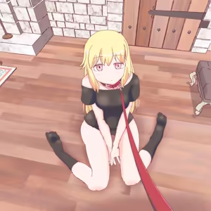 Page 430 of nonmikan Fanbox Low quality archive 02-2026 to 2019 11/19 - preview thumbnail