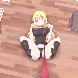 Page 432 of nonmikan Fanbox Low quality archive 02-2026 to 2019 11/19 - preview thumbnail