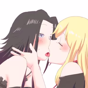 Page 435 of nonmikan Fanbox Low quality archive 02-2026 to 2019 11/19 - preview thumbnail