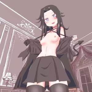 Page 440 of nonmikan Fanbox Low quality archive 02-2026 to 2019 11/19 - preview thumbnail