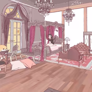 Page 457 of nonmikan Fanbox Low quality archive 02-2026 to 2019 11/19 - preview thumbnail