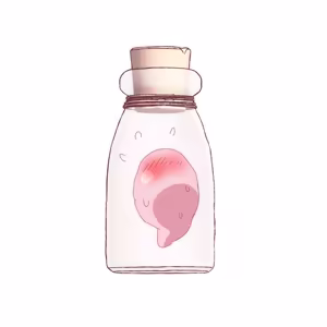 Page 458 of nonmikan Fanbox Low quality archive 02-2026 to 2019 11/19 - preview thumbnail
