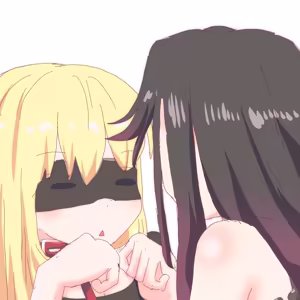 Page 463 of nonmikan Fanbox Low quality archive 02-2026 to 2019 11/19 - preview thumbnail