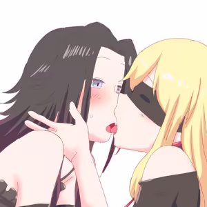 Page 464 of nonmikan Fanbox Low quality archive 02-2026 to 2019 11/19 - preview thumbnail