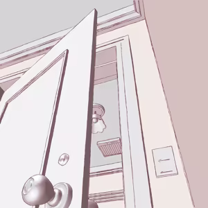 Page 501 of nonmikan Fanbox Low quality archive 02-2026 to 2019 11/19 - preview thumbnail