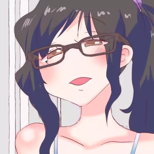 Page 503 of nonmikan Fanbox Low quality archive 02-2026 to 2019 11/19 - preview thumbnail