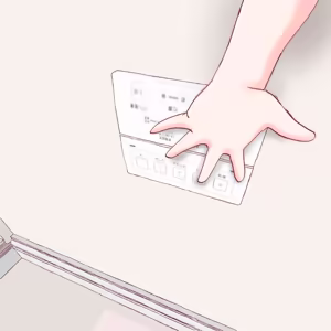 Page 508 of nonmikan Fanbox Low quality archive 02-2026 to 2019 11/19 - preview thumbnail