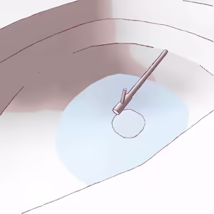 Page 509 of nonmikan Fanbox Low quality archive 02-2026 to 2019 11/19 - preview thumbnail