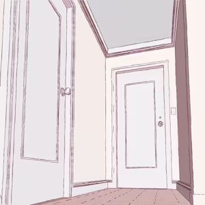Page 523 of nonmikan Fanbox Low quality archive 02-2026 to 2019 11/19 - preview thumbnail