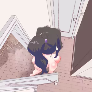 Page 526 of nonmikan Fanbox Low quality archive 02-2026 to 2019 11/19 - preview thumbnail