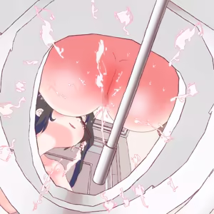 Page 534 of nonmikan Fanbox Low quality archive 02-2026 to 2019 11/19 - preview thumbnail