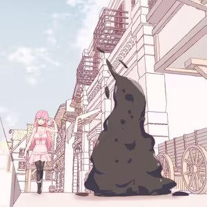Page 561 of nonmikan Fanbox Low quality archive 02-2026 to 2019 11/19 - preview thumbnail