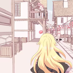 Page 564 of nonmikan Fanbox Low quality archive 02-2026 to 2019 11/19 - preview thumbnail