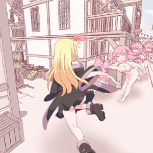 Page 565 of nonmikan Fanbox Low quality archive 02-2026 to 2019 11/19 - preview thumbnail