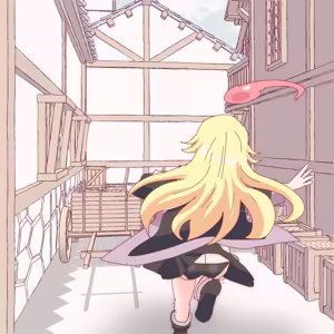 Page 566 of nonmikan Fanbox Low quality archive 02-2026 to 2019 11/19 - preview thumbnail
