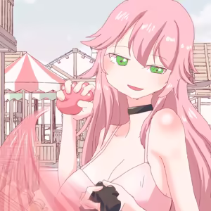 Page 573 of nonmikan Fanbox Low quality archive 02-2026 to 2019 11/19 - preview thumbnail