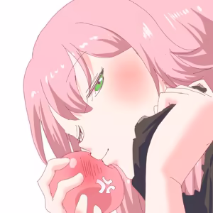 Page 574 of nonmikan Fanbox Low quality archive 02-2026 to 2019 11/19 - preview thumbnail