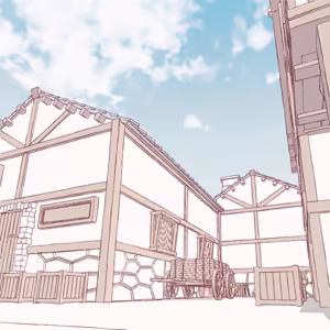 Page 592 of nonmikan Fanbox Low quality archive 02-2026 to 2019 11/19 - preview thumbnail