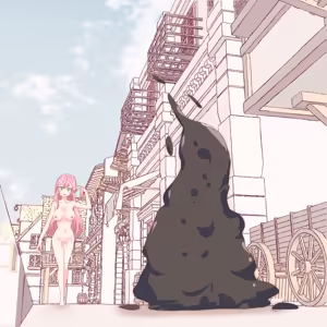 Page 596 of nonmikan Fanbox Low quality archive 02-2026 to 2019 11/19 - preview thumbnail