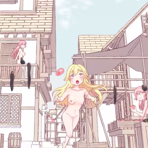 Page 598 of nonmikan Fanbox Low quality archive 02-2026 to 2019 11/19 - preview thumbnail