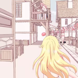 Page 599 of nonmikan Fanbox Low quality archive 02-2026 to 2019 11/19 - preview thumbnail