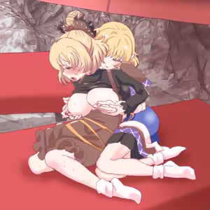 Page 633 of nonmikan Fanbox Low quality archive 02-2026 to 2019 11/19 - preview thumbnail