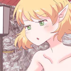 Page 655 of nonmikan Fanbox Low quality archive 02-2026 to 2019 11/19 - preview thumbnail